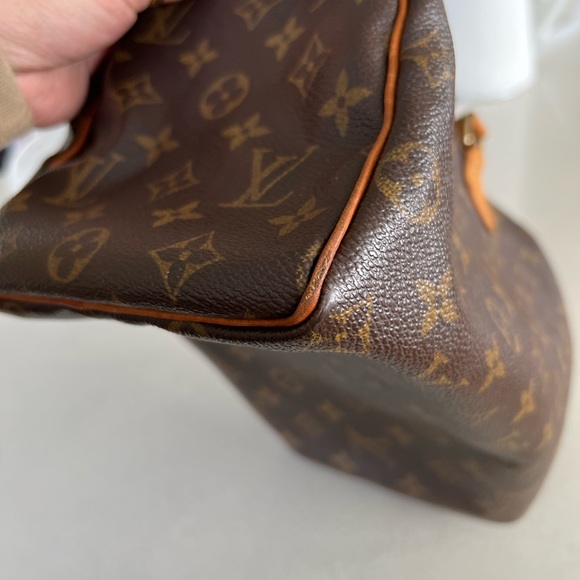 SoLD Speedy 25 - Picture 9 of 16